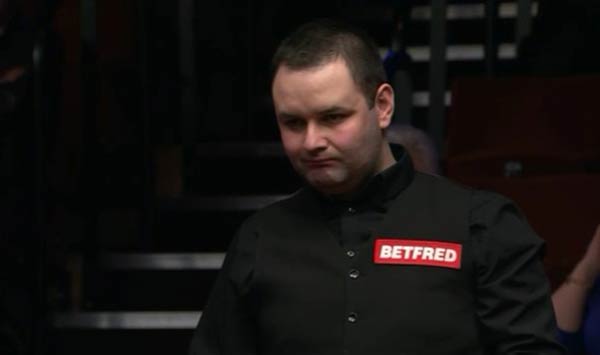 1盖德基 1盖德基