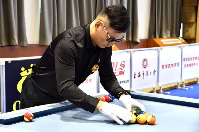 让王欣瑜2 让王欣瑜2