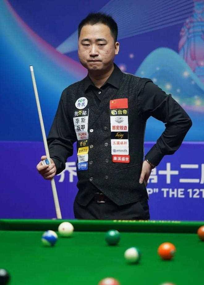 明了这场对 明了这场对