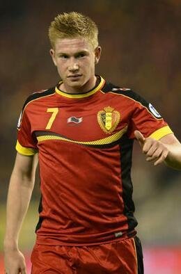 盘陷入被动 盘陷入被动