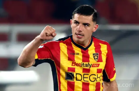 杨59杆的 杨59杆的