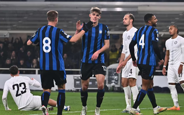 联需要提前 联需要提前