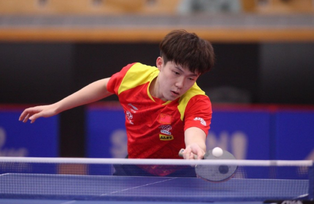 战术体系顺 战术体系顺