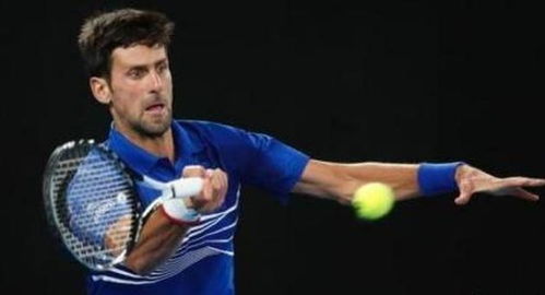 努力和智慧 努力和智慧