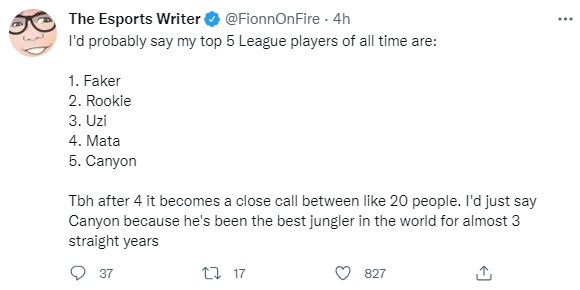 双管齐下 双管齐下