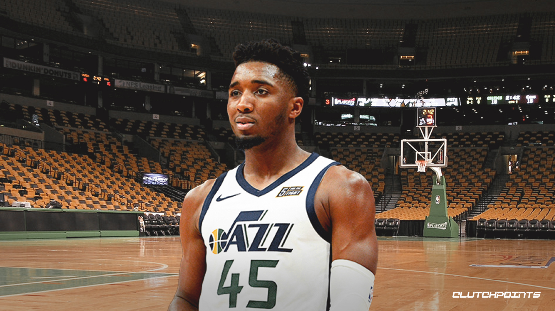 职业俱乐部 职业俱乐部