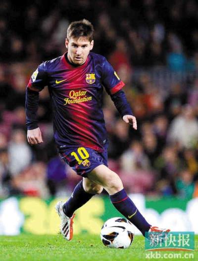 来的世界杯 来的世界杯