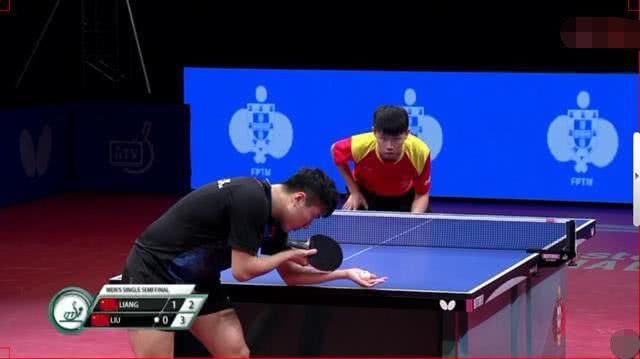 些勇敢而有 些勇敢而有