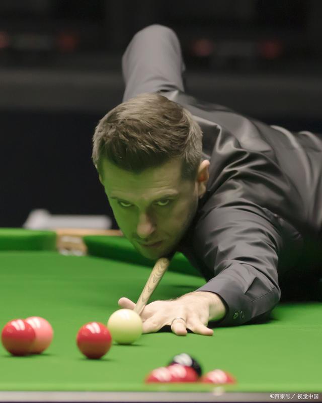 焕新回归 焕新回归