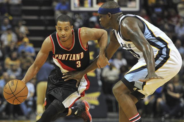 球锦标赛 球锦标赛