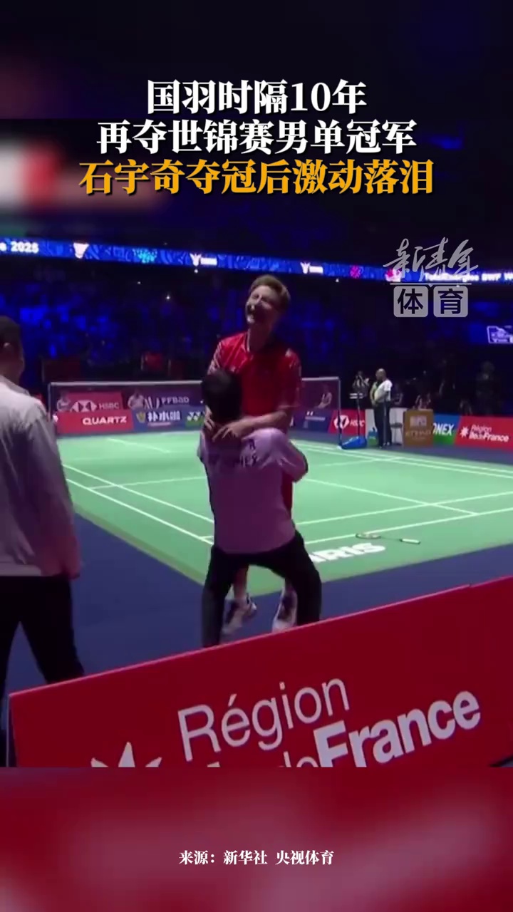 项目选择和 项目选择和