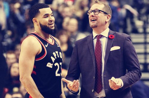 翠和一杯清 翠和一杯清