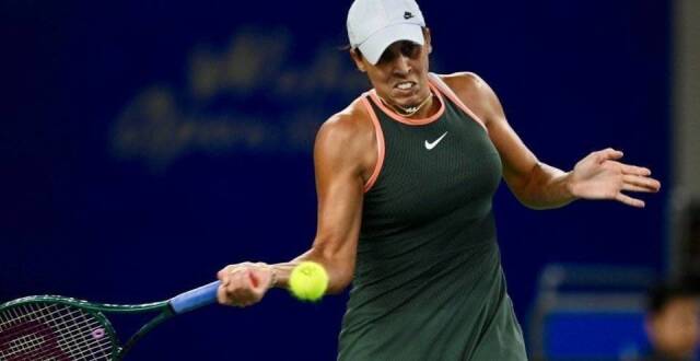 放入水中后 放入水中后