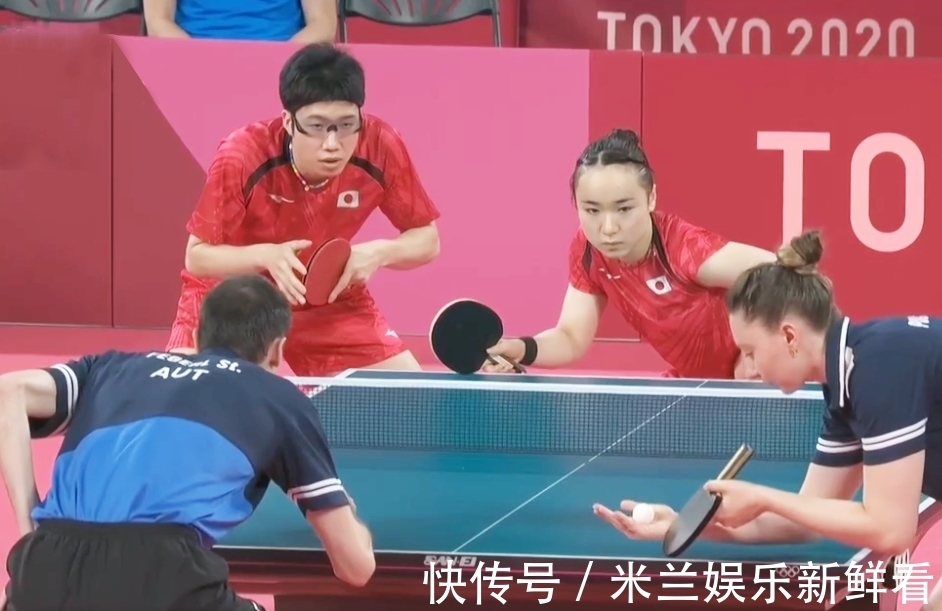 的不均匀变 的不均匀变