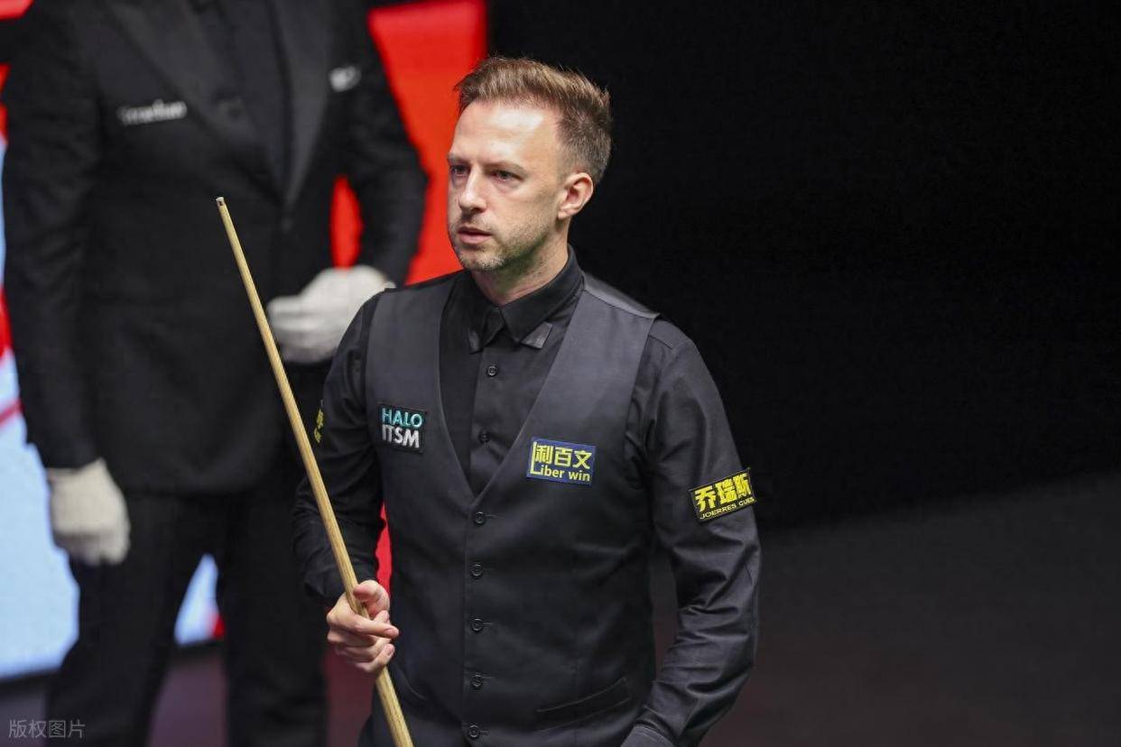 真翡翠一般 真翡翠一般