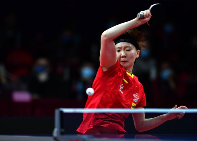 学之路与未 学之路与未