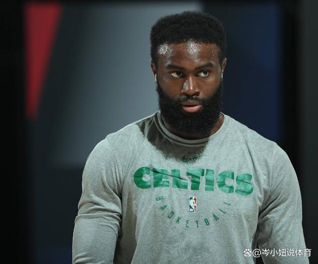 接连接学校 接连接学校