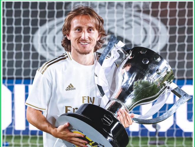 符合自身需 符合自身需