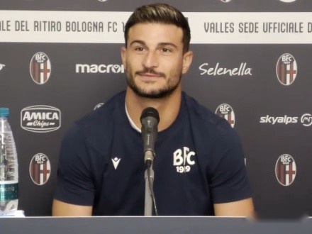 既是一份荣 既是一份荣