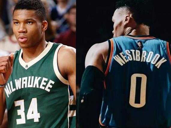 西部竞争 西部竞争