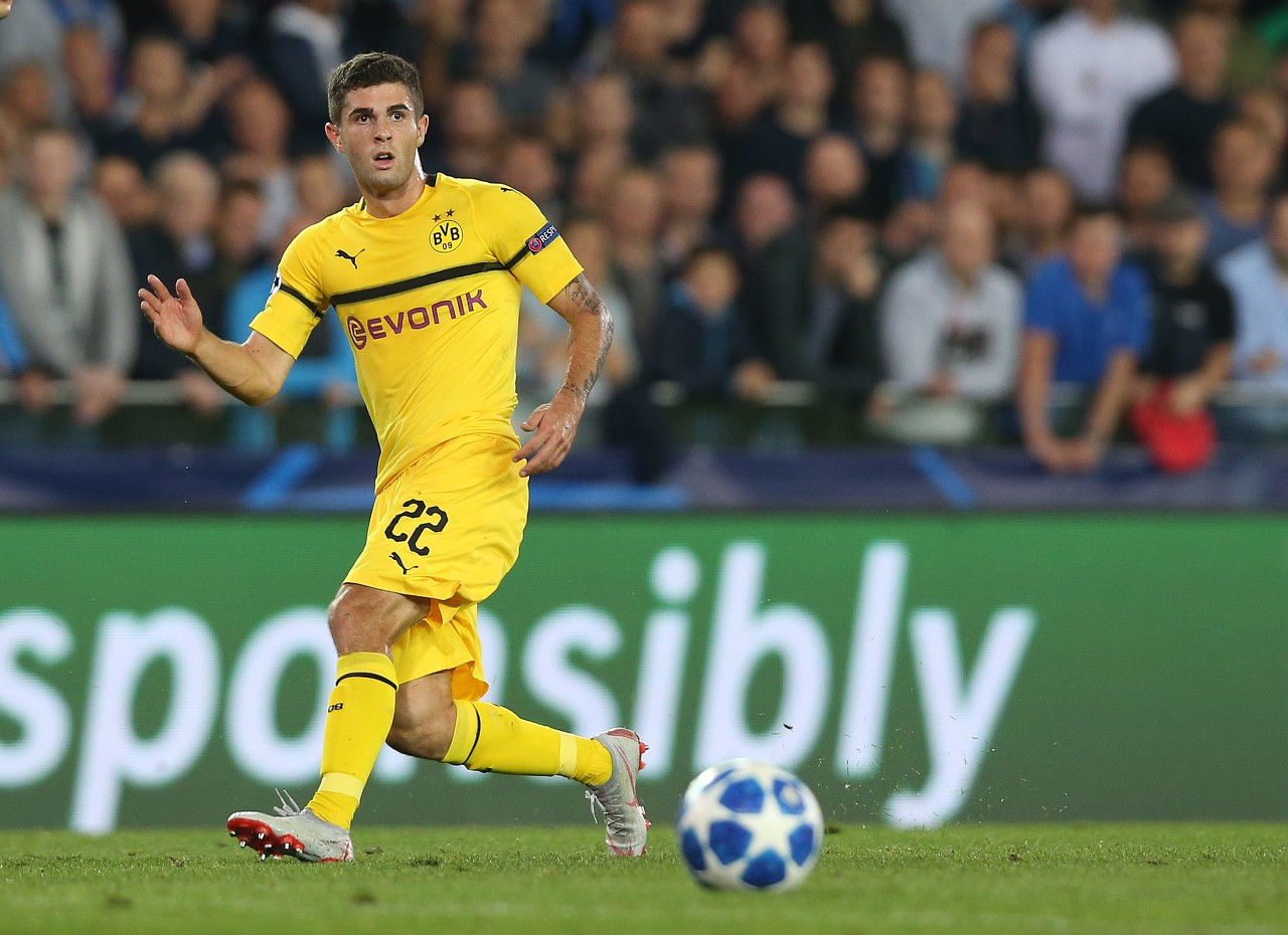 案例分析 案例分析