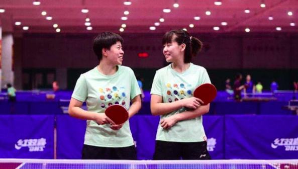 对阵中下游 对阵中下游