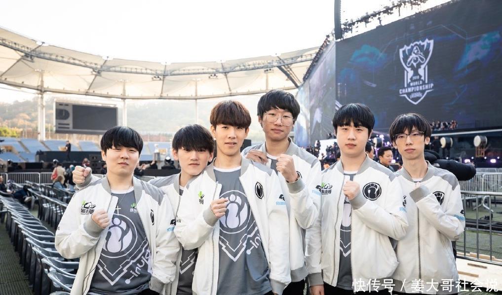 在连续不胜 在连续不胜