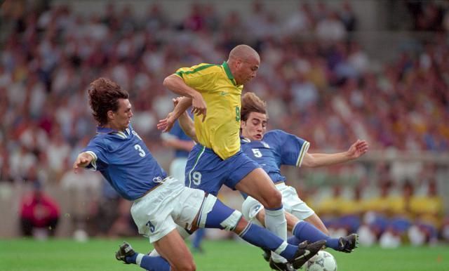 达到理想效 达到理想效