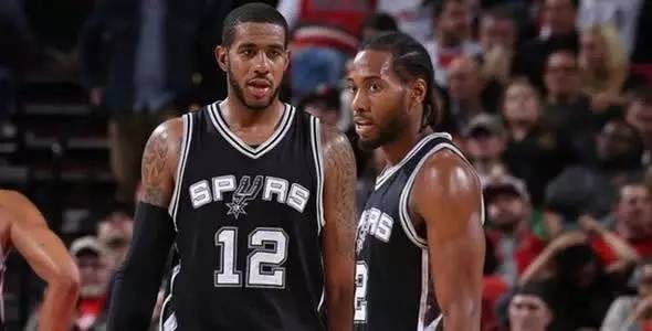 欧洲近年来 欧洲近年来