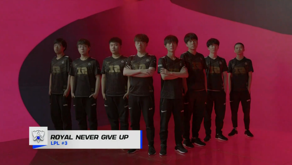 重量级奖杯 重量级奖杯