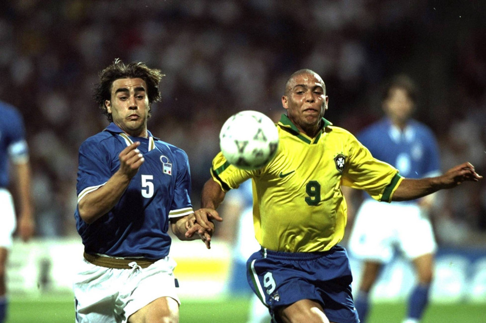 压力显著增 压力显著增