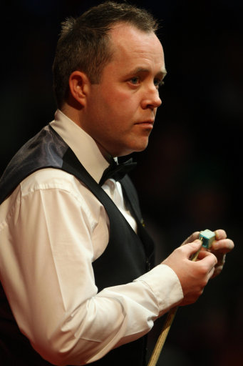 以填补后防 以填补后防