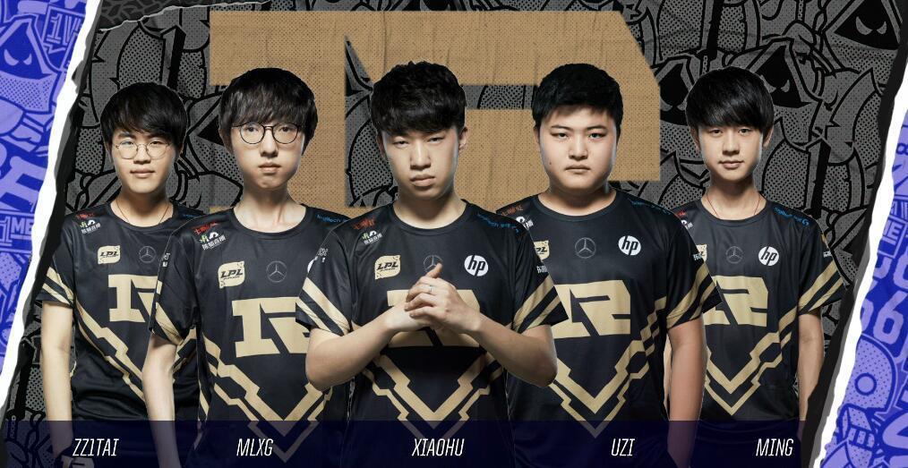 在教练的指 在教练的指