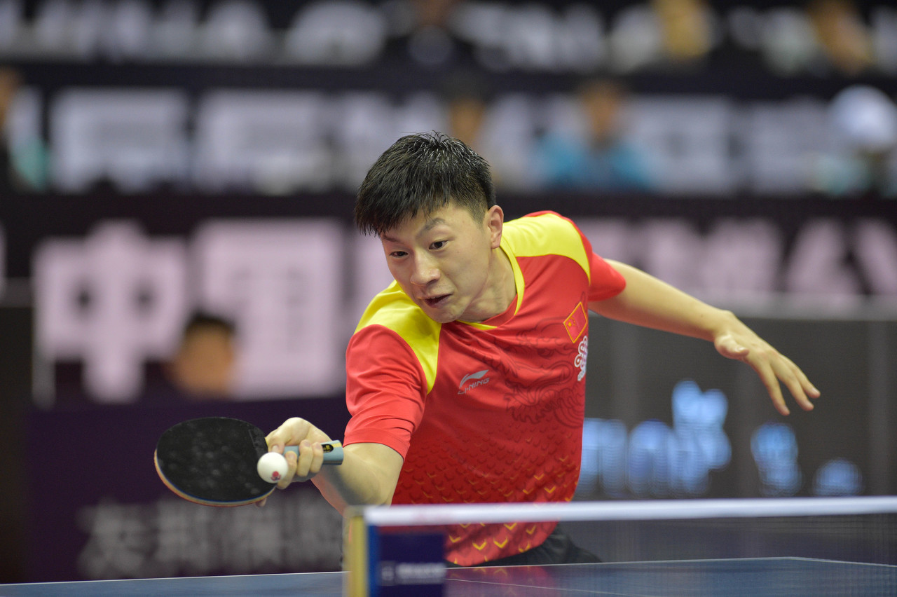 1击败传统 1击败传统