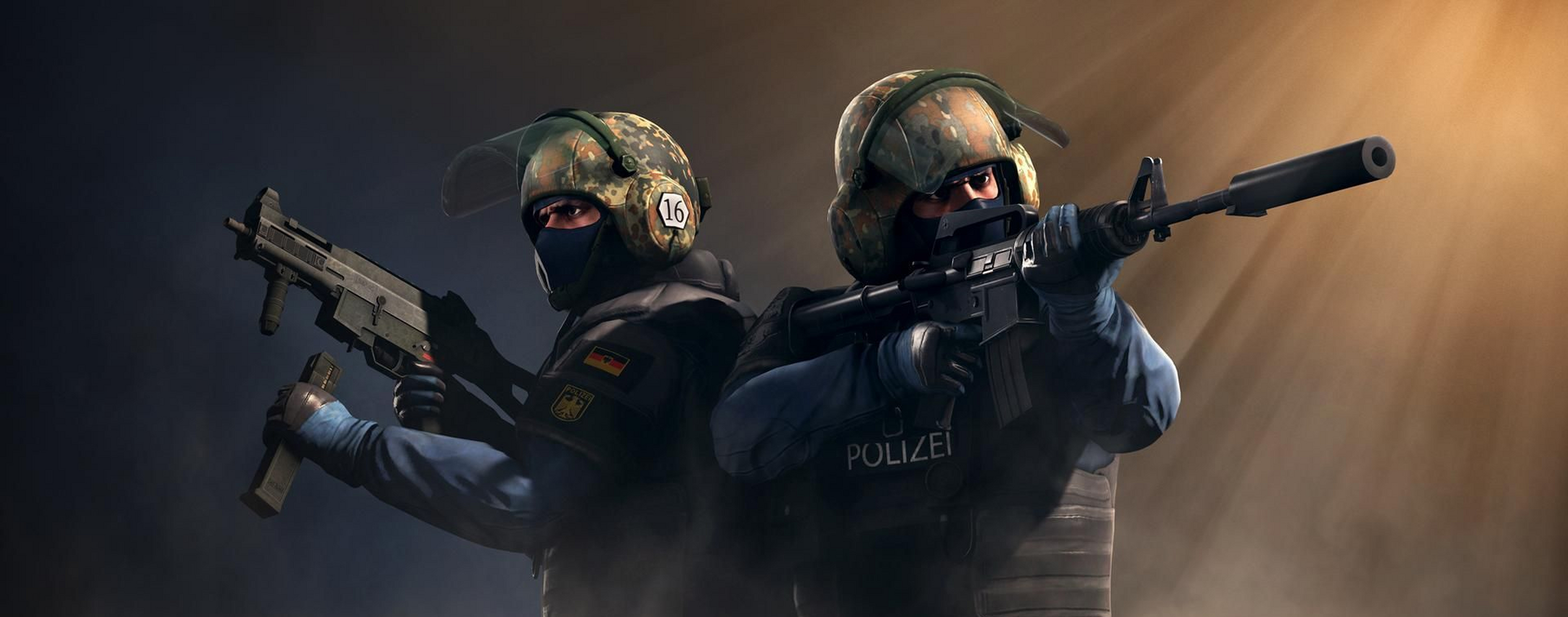 中国队若能 中国队若能