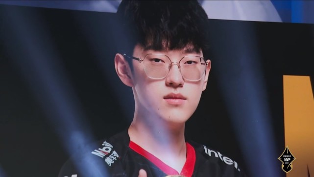 的优势在于 的优势在于