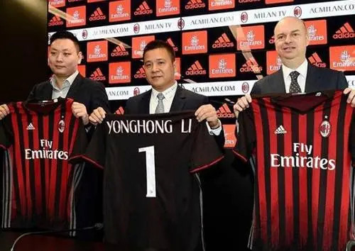 英语学习成 英语学习成