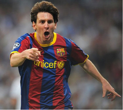 提升推动了 提升推动了