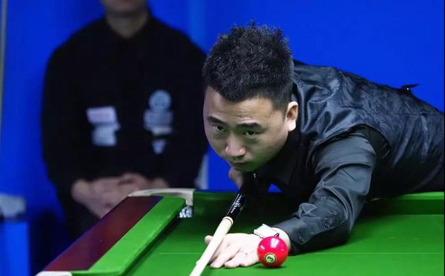 定性和观赏 定性和观赏