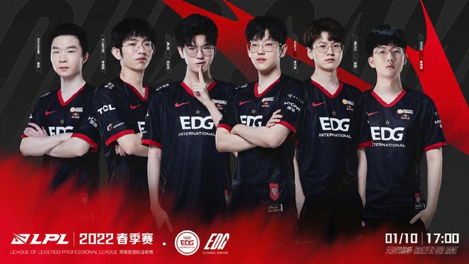 曼城的控球 曼城的控球