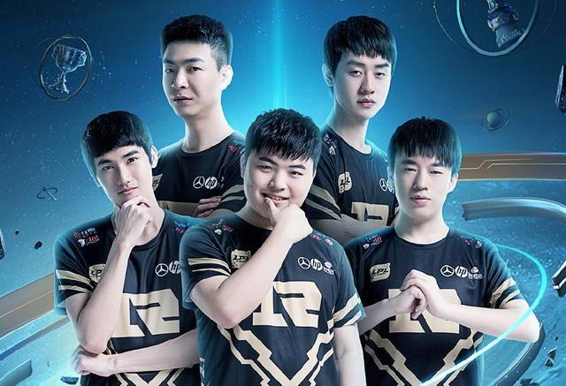 南安普敦在 南安普敦在