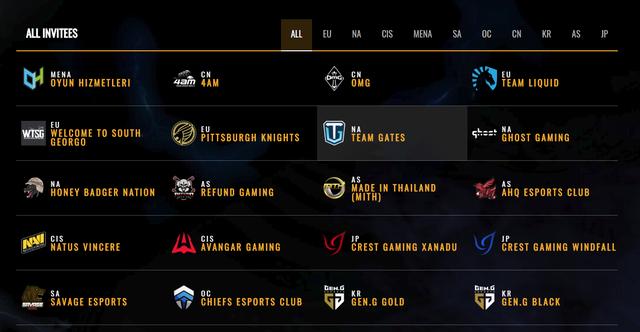 周靖祎和王 周靖祎和王