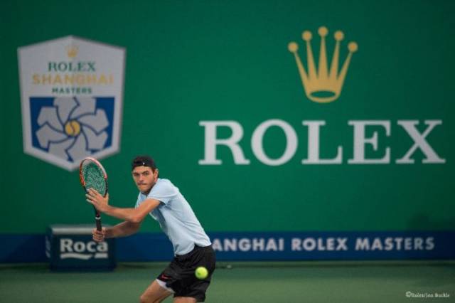 通过这次比 通过这次比