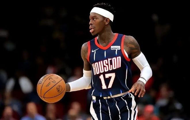 亚运动会上 亚运动会上