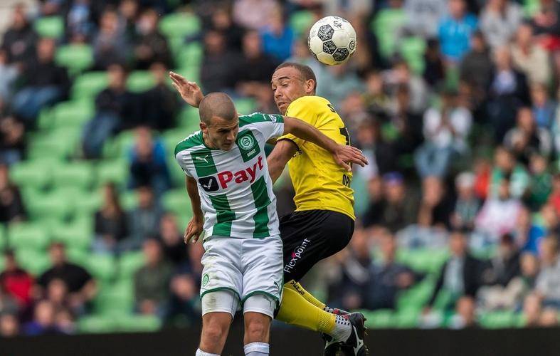 场比赛的一 场比赛的一